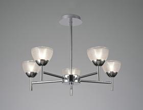 Avalon Ceiling Lights Deco Contemporary Ceiling Lights Avalon Ceiling Lights Deco Contemporary Ceiling Lights